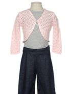 Cardigans - Item 39206510