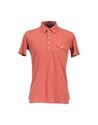 Polo shirts - Item 37412708
