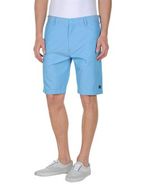 Bermudas - Item 36376840