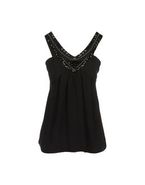 Tops - Item 37430453