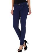 Casual pants - Item 36375552