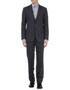 Suits - Item 49130589