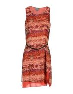 Short dresses - Item 34330306