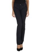 Casual pants - Item 36401115