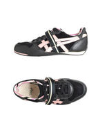 Sneakers - Item 44451954