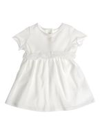 Dresses - Item 34327071