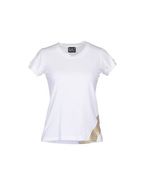 Short sleeve t-shirts - Item 37441531