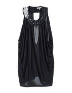 Tops - Item 37444204