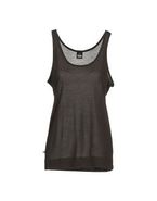 Tops - Item 37418047