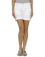 Bermudas - Item 36400501