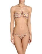 Bikinis - Item 47145304
