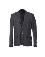 Blazers - Item 41338159