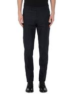Dress pants - Item 36408518