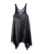 Short dresses - Item 34333443