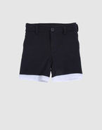 Casual pants - Item 36346668