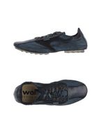 Sneakers - Item 44498358