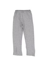 CAFF?? D'ORZO Leggings - Item 36276380