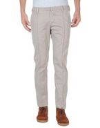 Casual pants - Item 36386436