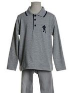 Polo shirts - Item 37425385