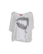 Short sleeve t-shirts - Item 37441296