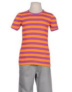 Short sleeve t-shirts - Item 37380779