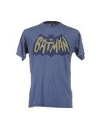 Short sleeve t-shirts - Item 37419198