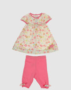 Dresses - Item 34276093