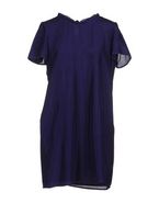 Short dresses - Item 34317573