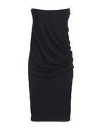 Short dresses - Item 34307454