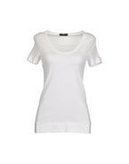 Short sleeve t-shirts - Item 37404455