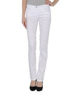 Casual pants - Item 36402975