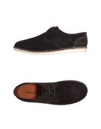 Sneakers - Item 44467454