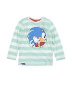 Long sleeve t-shirts - Item 37460733