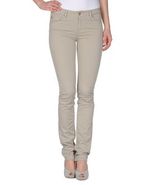 Casual pants - Item 36408340