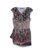 Short dresses - Item 37422377