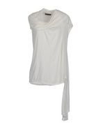 Tops - Item 37440730