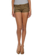 Shorts - Item 36370195