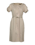 Short dresses - Item 34306421