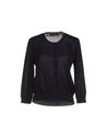 Cardigans - Item 39332541