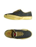 Sneakers - Item 44502913