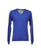 V-necks - Item 39323605