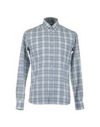Long sleeve shirts - Item 38303213