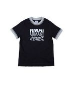 Short sleeve t-shirts - Item 37451112