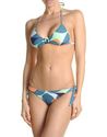 Bikinis - Item 47143621