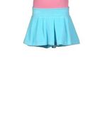 Skirts - Item 35146293
