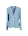 Blazers - Item 41328072