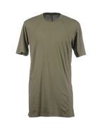 Short sleeve t-shirts - Item 37450919