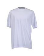 Short sleeve t-shirts - Item 37445333