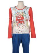 Long sleeve t-shirts - Item 37289483