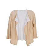 Cardigans - Item 39336038